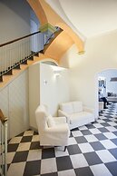 Maison Tresnuraghes