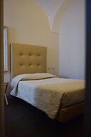 Maison Tresnuraghes