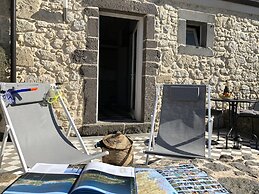 Maison Tresnuraghes