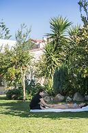 Maison Tresnuraghes