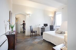 Maison Tresnuraghes