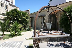 Maison Tresnuraghes