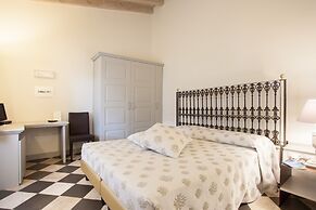 Maison Tresnuraghes