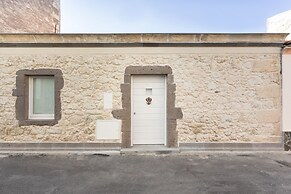 Maison Tresnuraghes