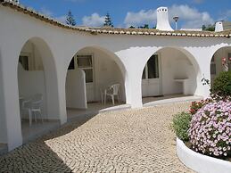 Apartamentos Turísticos Marsol