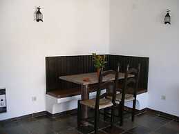 Apartamentos Turísticos Marsol