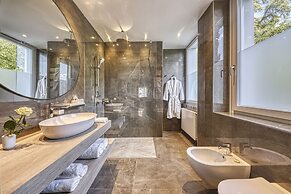 VILLA EDEN - The Private Retreat