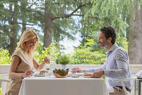 VILLA EDEN - The Private Retreat