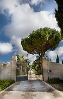 Il Baglio della Luna