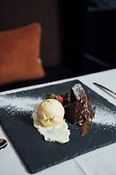 Four Seasons Vilamoura