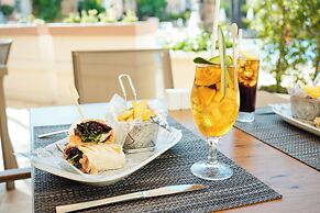 Four Seasons Vilamoura