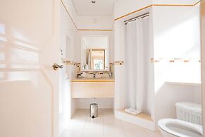 Four Seasons Vilamoura