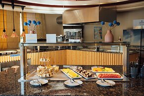 Four Seasons Vilamoura