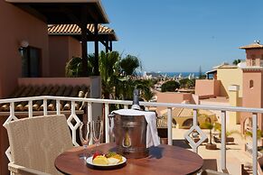 Four Seasons Vilamoura