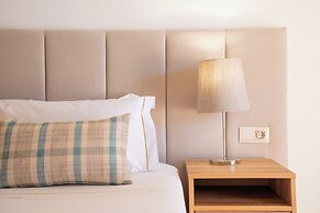 Four Seasons Vilamoura