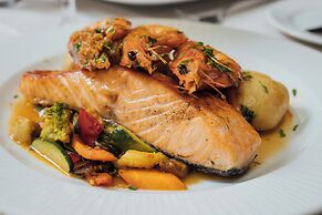 Four Seasons Vilamoura