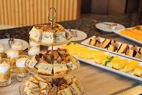 Four Seasons Vilamoura