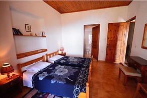 Anna Pension