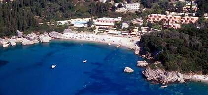 Anna Pension