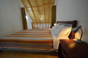 Anna Pension