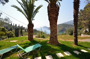 Anna Pension