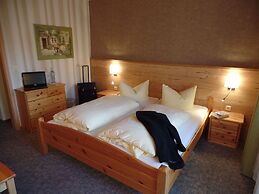 Hotel Gasthof Roseneck