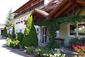 Hotel Gasthof Roseneck