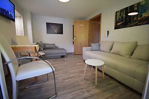 Hotel Gasthof Roseneck