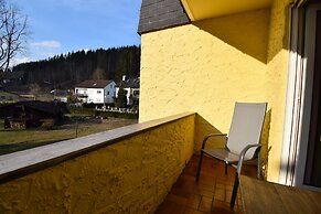 Hotel Gasthof Roseneck
