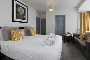 The Nook