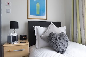 The Nook