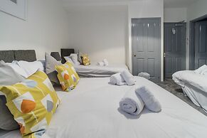 The Nook