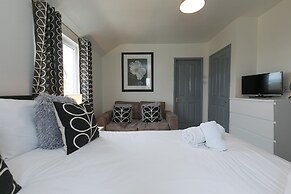 The Nook