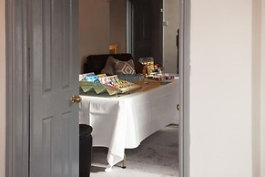 The Nook