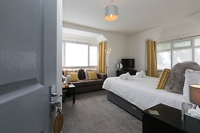 The Nook