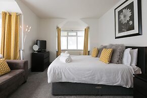 The Nook