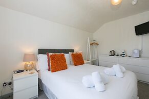 The Nook