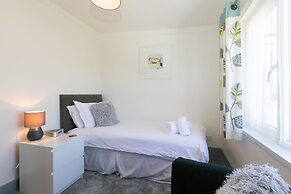 The Nook