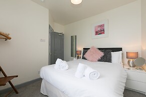 The Nook