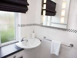 The Nook