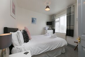 The Nook