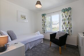 The Nook