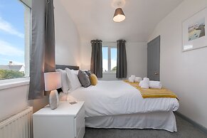 The Nook