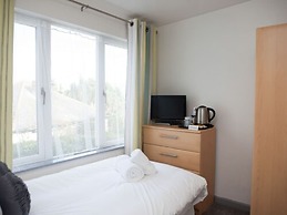 The Nook