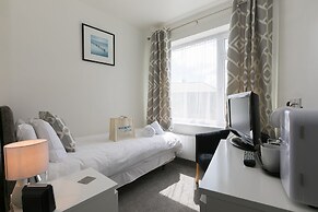 The Nook