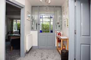 The Nook
