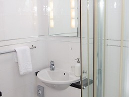 The Nook