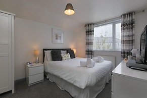 The Nook