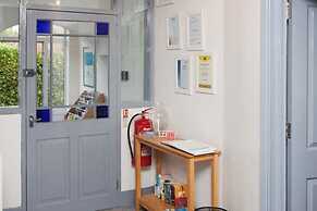 The Nook