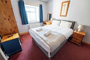 Áras BnB and Self Catering Accommodation